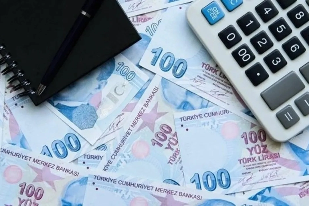 Yemek ücreti 2025 yılında ne kadar oldu?
