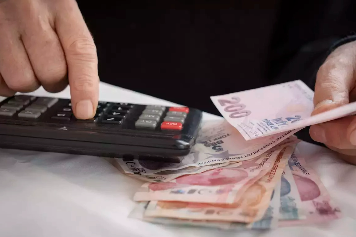 2024 dul ve yetim aylığı ne kadar oldu? İşte yetim ve dul maaşları haberinin görseli