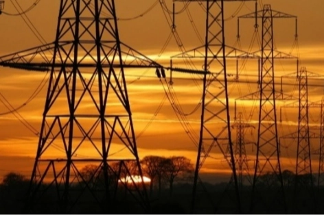 Eskişehir elektrik kesintisi – 20 Nisan 2024 Cumartesi haberinin görseli