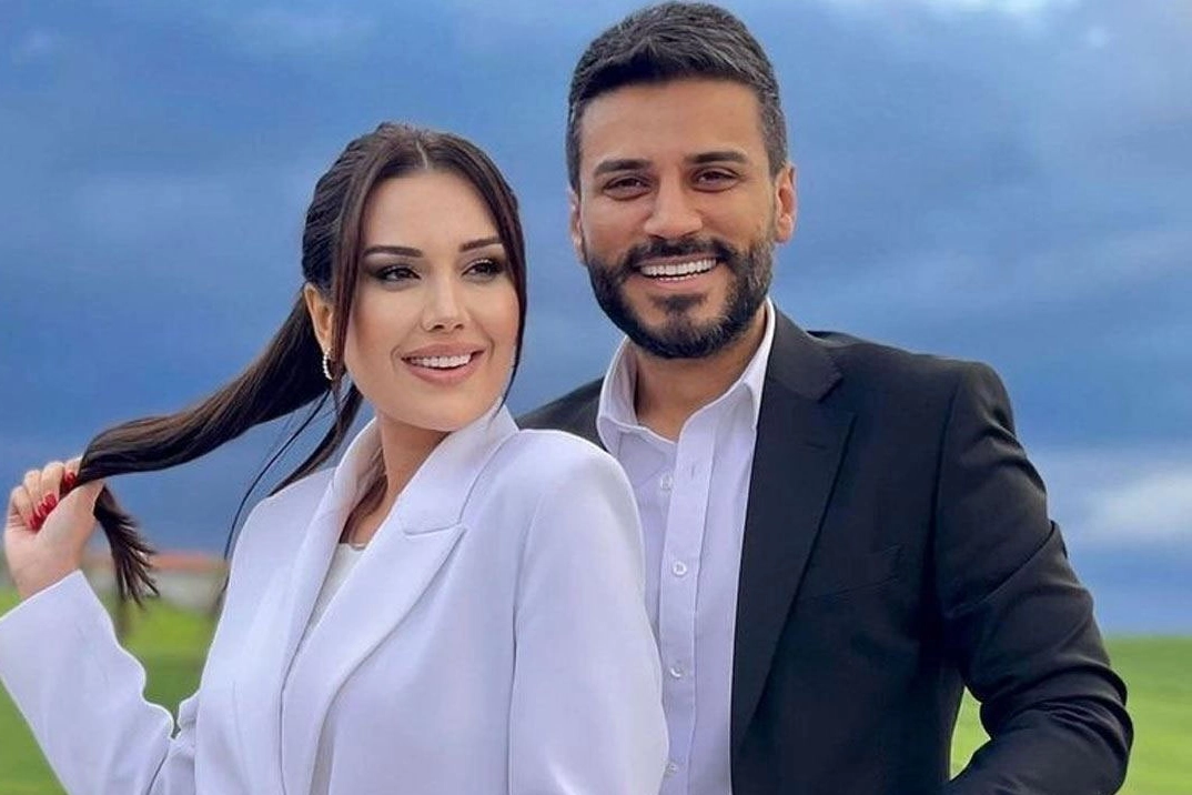 Dilan ve Engin Polat davasında yeni gelişme: Tahliye kararı verildi