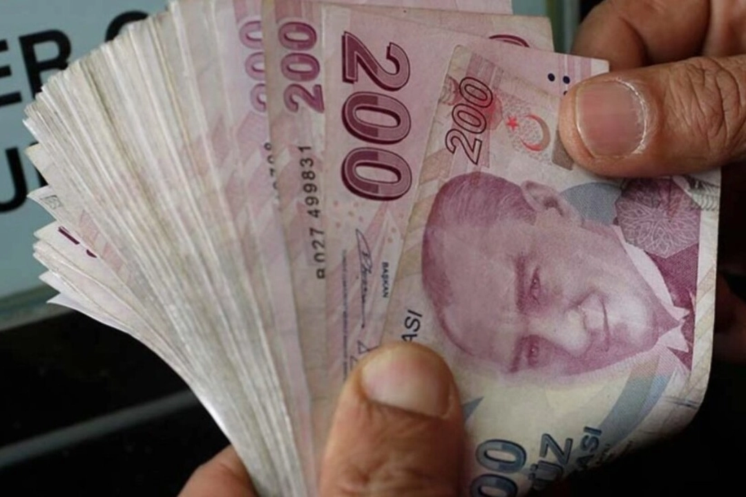 O emeklilere bakanlıktan dev destek! Listedeki şanslı kişilerden biri olabilirsiniz haberinin görseli