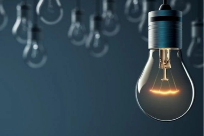 21 Nisan Pazar Manisa elektrik kesintisi! Manisa’da elektriksiz kalacak ilçe ve mahalleler hangileri? haberinin görseli
