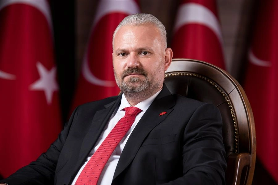 Cumhur İttifakı liderleri İzmir'de stratejik toplantı gerçekleştirdi