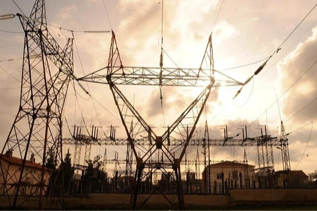 Denizli'de elektrik kesintisi – 21 Nisan 2024 Pazar haberinin görseli