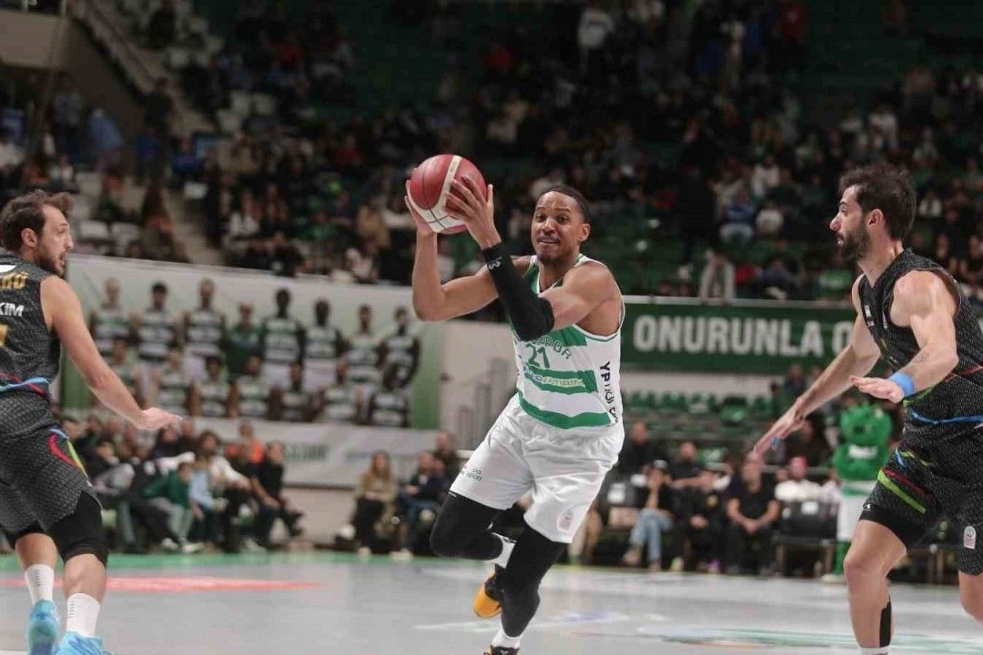 Petkimspor- Bursapor maçı ne zaman, saat kaçta? Petkimspor- Bursapor hangi kanalda? haberinin görseli