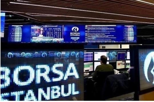 Borsada yatırımcı sayısı her geçen gün azalıyor!