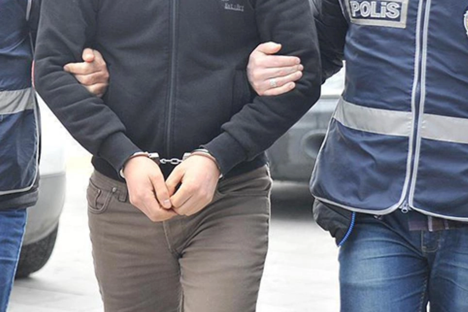   DEAŞ terör örgütüne 'BOZDOĞAN-27' operasyonu! haberinin görseli