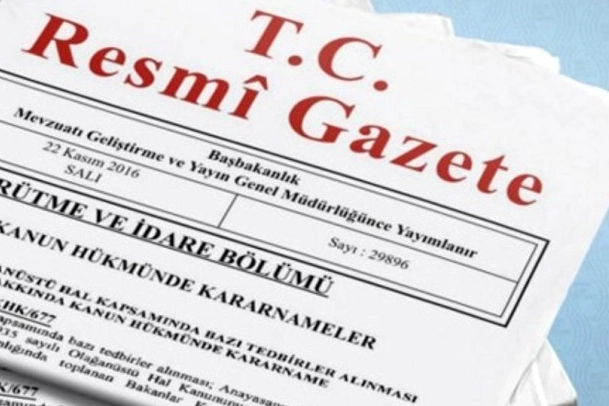 Hastaneye gidecekler dikkat! Muayene katılım payları değişti