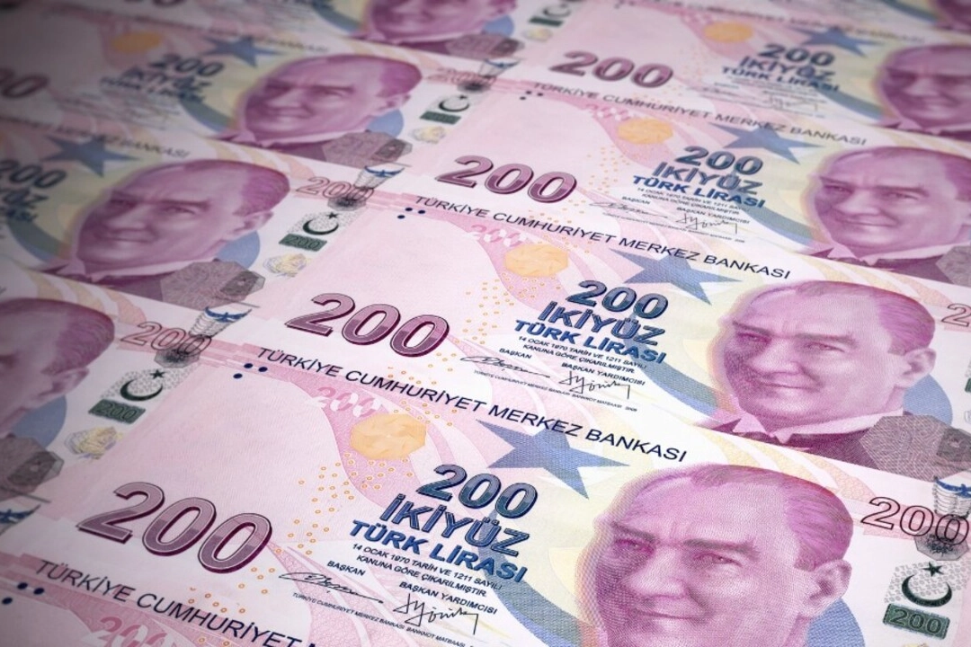 9.300 TL ödemenizin kalmış olabilir! T.C. kimliğinizle kontrol etseniz yeter haberinin görseli