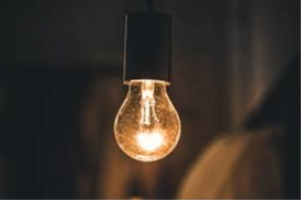 Adanalılar dikkat, akülerinizi doldurun! 23 Nisan Adana elektrik kesintisi! Adana’da nerelerde elektrik kesintisi yaşanacak? haberinin görseli