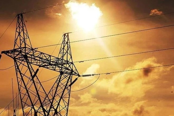 Antalya’da elektrik kesintisi alarmı! Antalya’da elektrik kesilecek yerler nereler? haberinin görseli