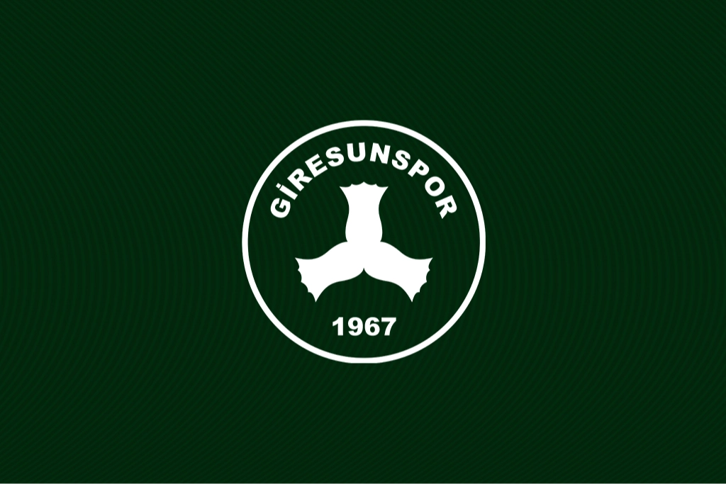 Giresunspor’da olağanüstü kongreye kararı!