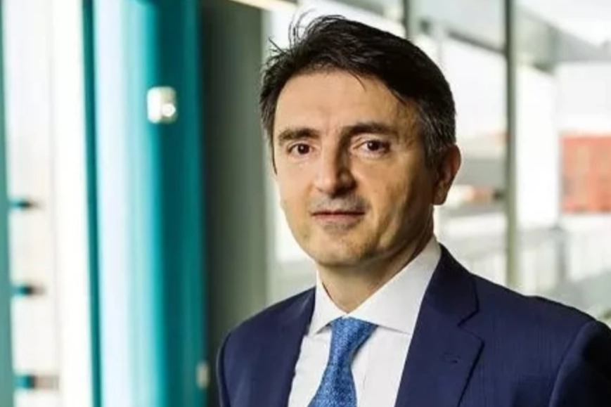 İYİ Parti’den istifa eden Bilge Yılmaz hangi partiye geçiyor? haberinin görseli