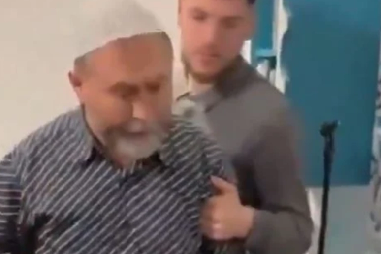 Menzilcilerin taht kavgası Belçika’ya sıçradı! haberinin görseli