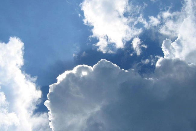 Uşak hava durumu: Uşak'ta bugün hava nasıl olacak? Meteorolojiden uyarı geldi... haberinin görseli