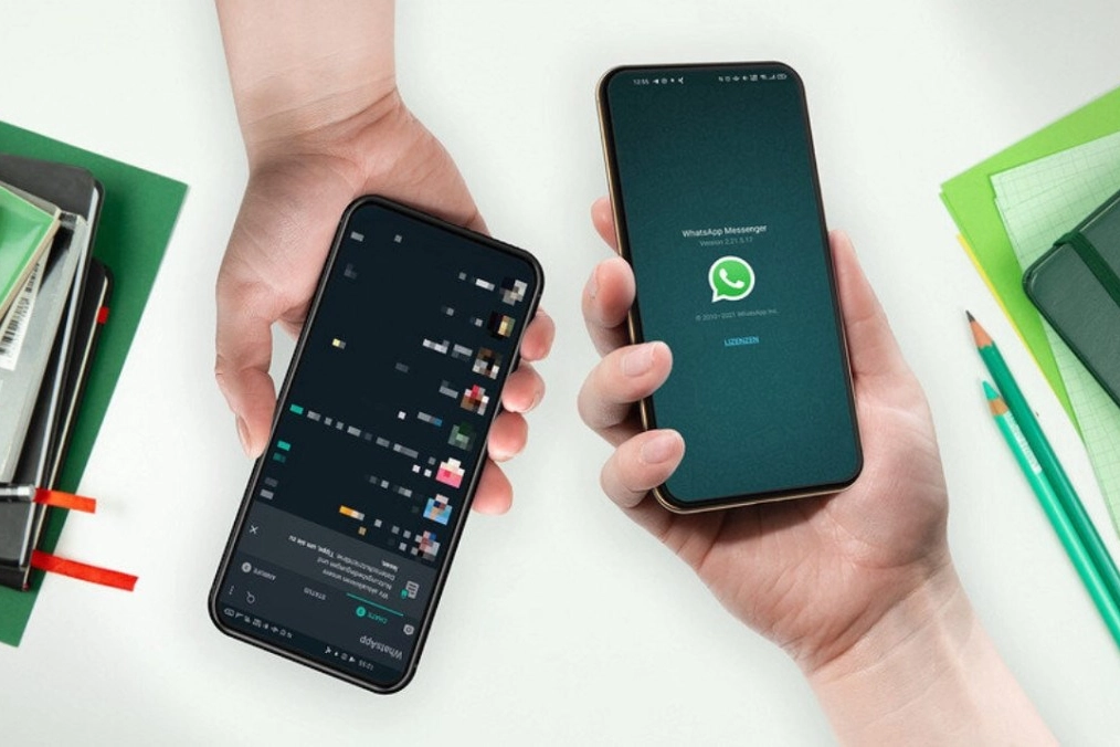 WhatsApp’ın yeni güncellemesi eski telefonları sıkıntıya sokacak! WhatsApp’ı desteklemeyen modeller