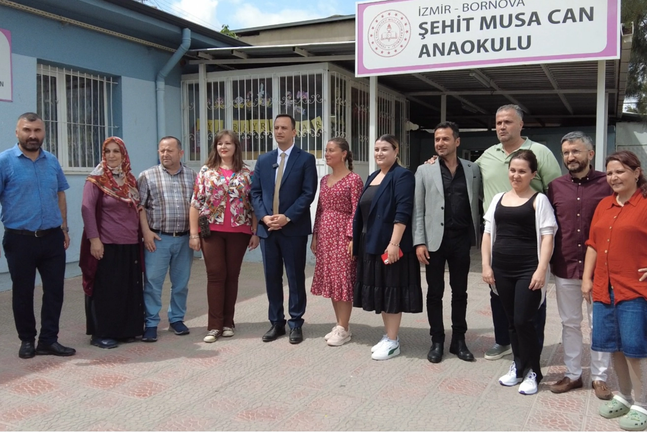 Yeşilçam’ın çehresi değişecek haberinin görseli