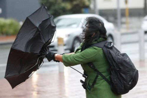 23 Nisan Aydın hava durumu: Aydın'da hava nasıl olacak?