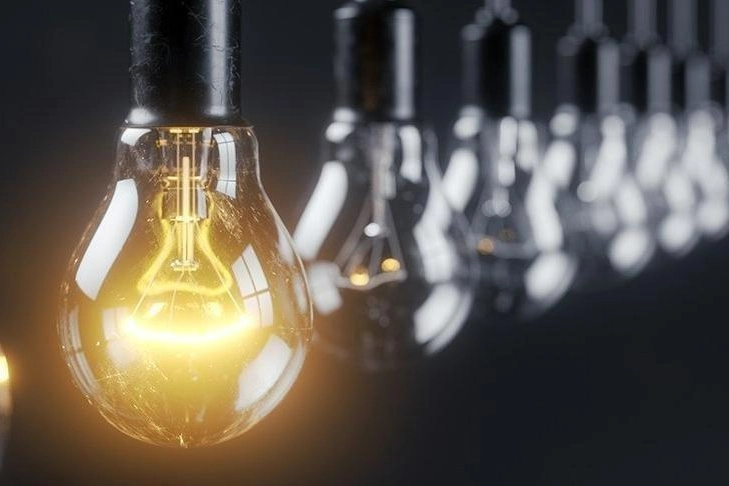 24 Nisan Bursa elektrik kesintisi listesi! Bursa’da birçok mahalle ve ilçede elektrik kesintisi yaşanacak haberinin görseli
