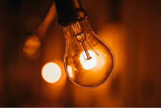Antalya’da elektrik kesintisi alarmı! Antalya’da elektrik kesilecek yerler nereler? haberinin görseli