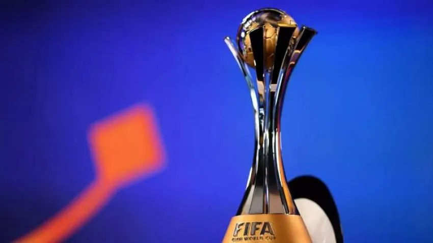 apple fifa anlaşması