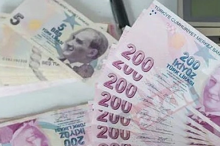 Sözleşmeli iken kadroya geçen çalışanların emeklilik için dikkat etmesi gereken hususlar haberinin görseli