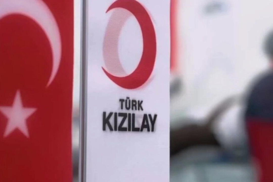KPSS şartı olmadan Kızılay’da işiniz hazır! Başvuran herkes mülakata girmeden işe alınacak haberinin görseli