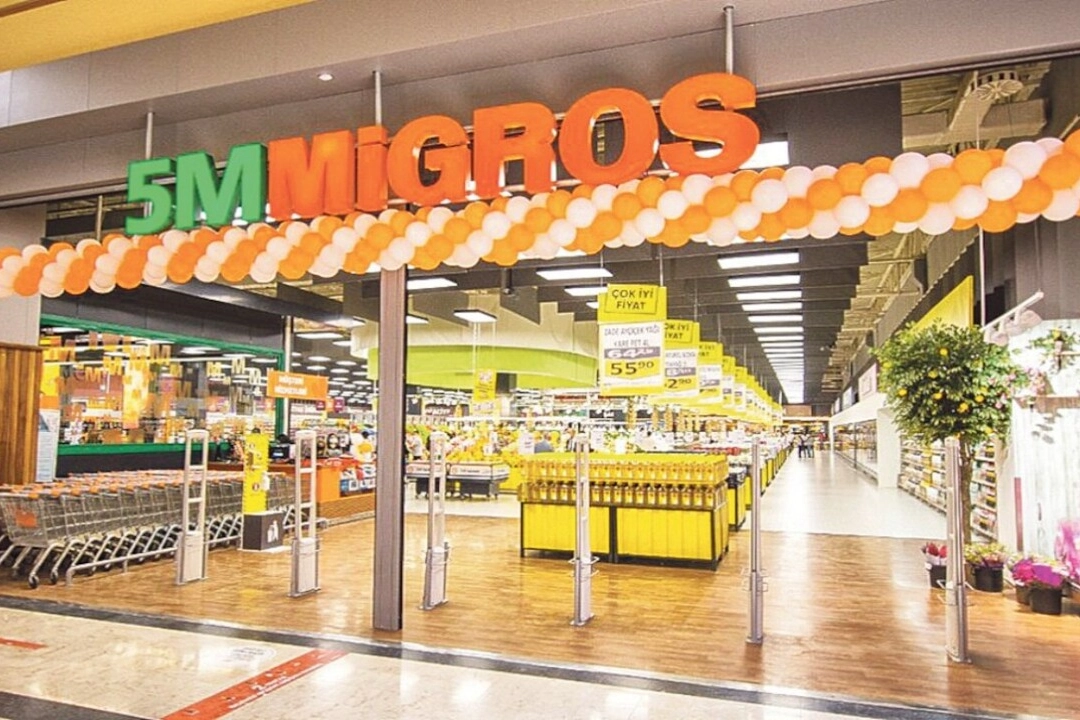 Migros kapılarında bekletecek kampanya başlıyor! Son 4 gün kaldı