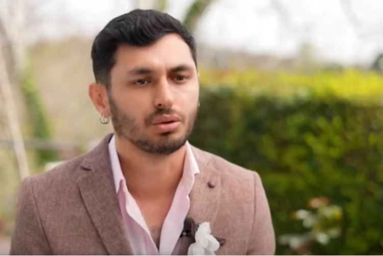 Yemekteyiz Durmuş Çetin kimdir? Zuhal Topal Yemekteyiz Durmuş Çetin kaç yaşında, ne iş yapıyor? haberinin görseli