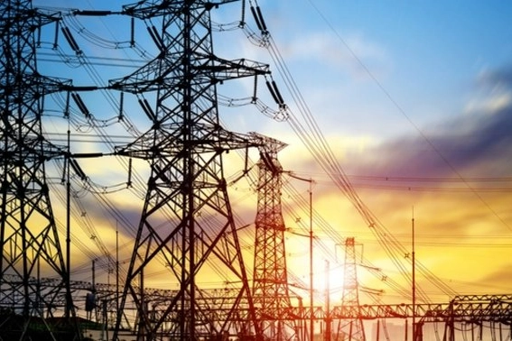 25 Nisan Mersin elektrik kesintisi! Mersin'de elektrikler ne zaman gelecek? haberinin görseli