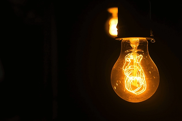Adanalılar dikkat, akülerinizi doldurun! 25 Nisan Adana elektrik kesintisi! Adana’da nerelerde elektrik kesintisi yaşanacak? haberinin görseli