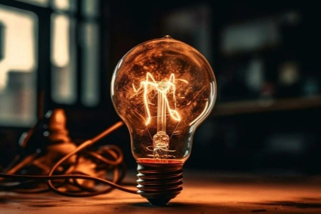 Eskişehir elektrik kesintisi – 25 Nisan 2024 Perşembe haberinin görseli