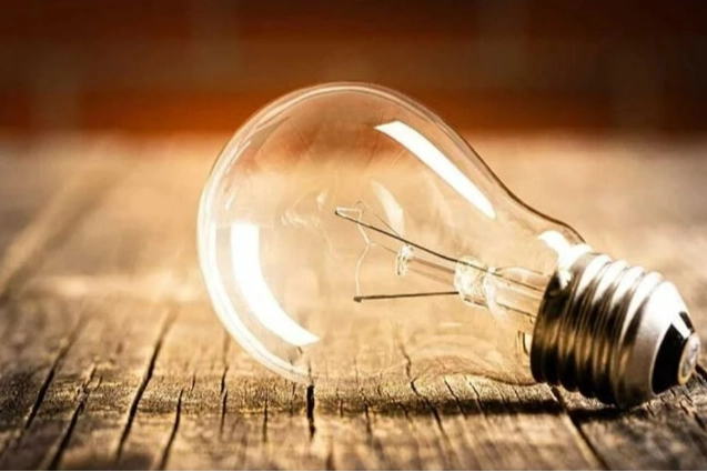 OEDAŞ duyurdu: Kütahya'da elektrik olmayacak... 25 Nisan Kütahya'da büyük elektrik kesintisi haberinin görseli