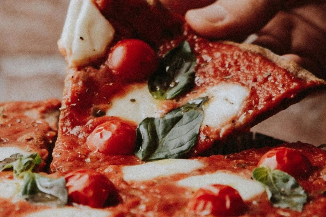 Ülkeyi karıştıran yiyecek yasağı! Milano'da gece yiyecek satışına kısıtlama… Tartışmalar başladı! haberinin görseli