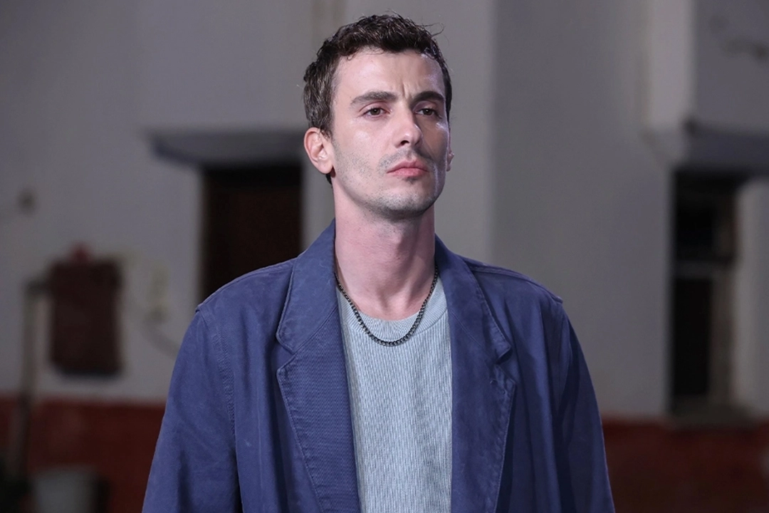 Yabani 32. bölüm fragmanı yayınlandı! Yabani'de bu hafta neler olacak? haberinin görseli