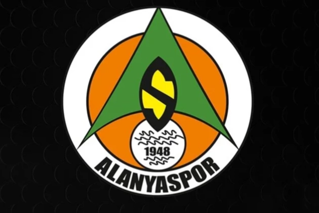 Alanyaspor'dan TFF'nin seçim tarihine destek haberinin görseli