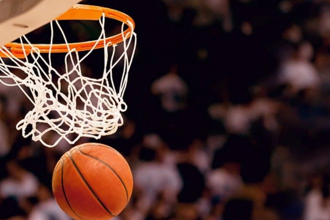 Basketbol Süper Ligi'nde geri sayım başladı haberinin görseli