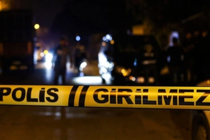 ‘Bungalov’ tartışmasında kan aktı: 2 ölü haberinin görseli
