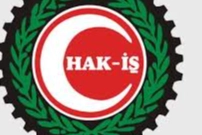 HAK-İŞ'ten 1 Mayıs kararı