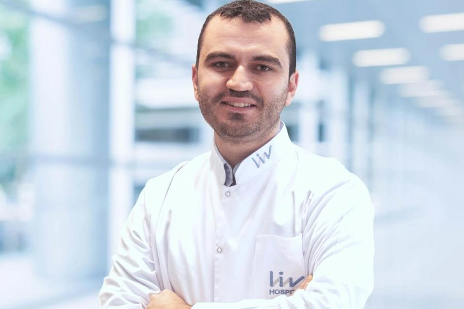 İş stresini yenmenin yolu: 'Hayır' diyebilmek haberinin görseli