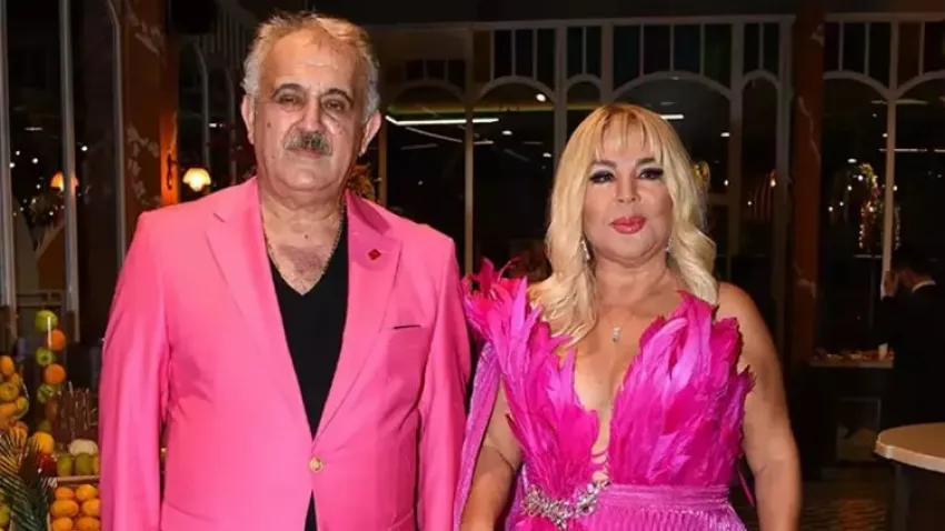 faik öztürk