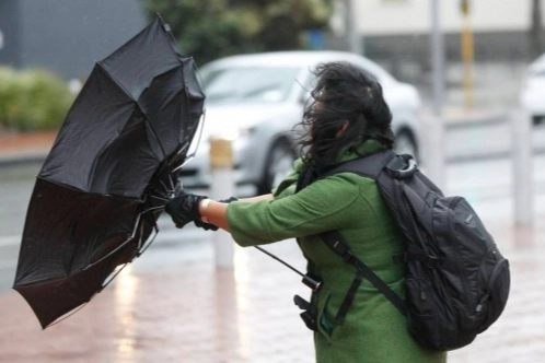 Uşak hava durumu: Uşak'ta bugün hava nasıl olacak? Meteorolojiden uyarı geldi...