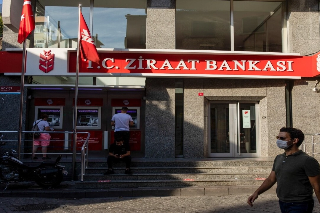 Ziraat Bankası 2 Milyon TL’lik ev sahibi yapıyor! Hemen başvuran kazanacak