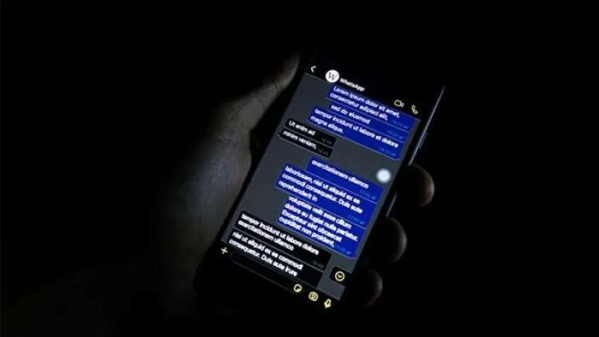 android 15 özellikleri