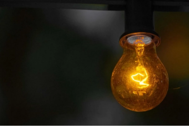Balıkesir'de elektrik kesintisi yaşanacak: Hangi ilçeler elektrik kesintisinden etkilenecek? haberinin görseli