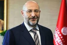 Buğra Gökçe’nin yeni görevi belli oldu! haberinin görseli
