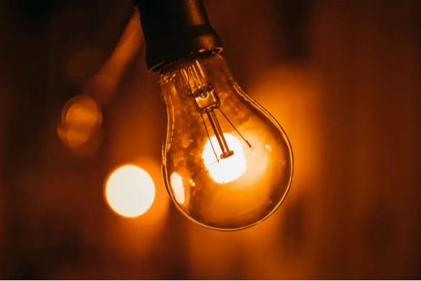 Eskişehir elektrik kesintisi – 27 Nisan 2024 Cumartesi haberinin görseli