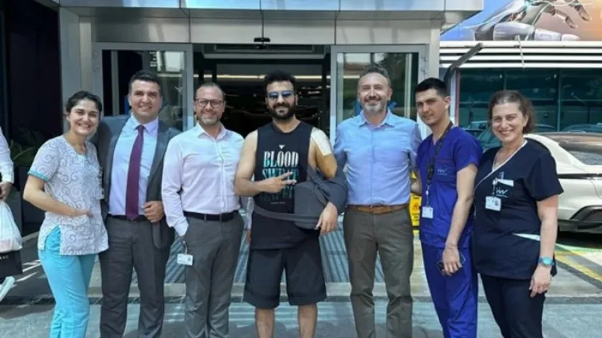 hasancan kaya taburcu oldu