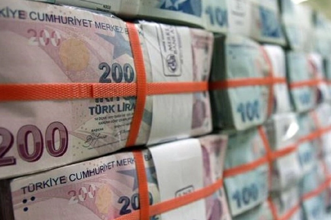 O banka promosyonu arşa çıkardı! Tek seferde 31.350 TL her başvurana ödeyecek