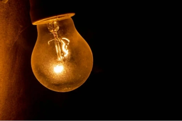 OEDAŞ duyurdu: Kütahya'da elektrik olmayacak... 27 Nisan Kütahya'da büyük elektrik kesintisi haberinin görseli